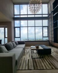 Altez (D2), Apartment #541164841
